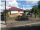 3 Anne Street, Marden SA 5070