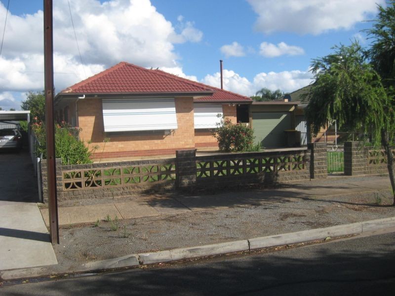 3 Anne Street, Marden SA 5070