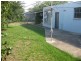 3 Anne Street, Marden SA 5070