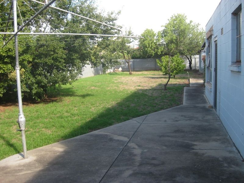 3 Anne Street, Marden SA 5070