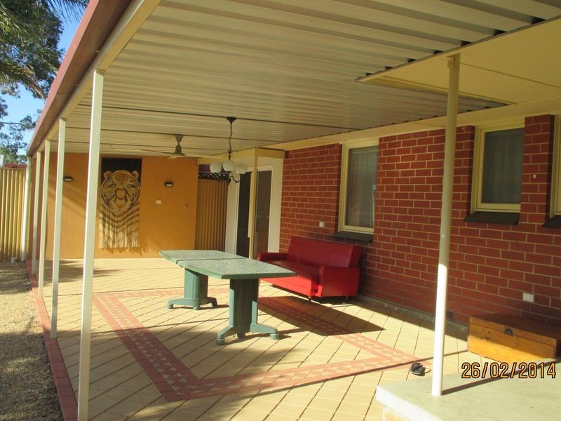 28 Penrith Street, Gawler West SA 5118