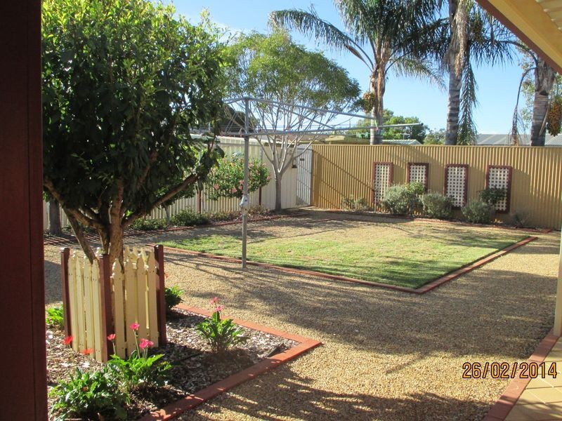 28 Penrith Street, Gawler West SA 5118