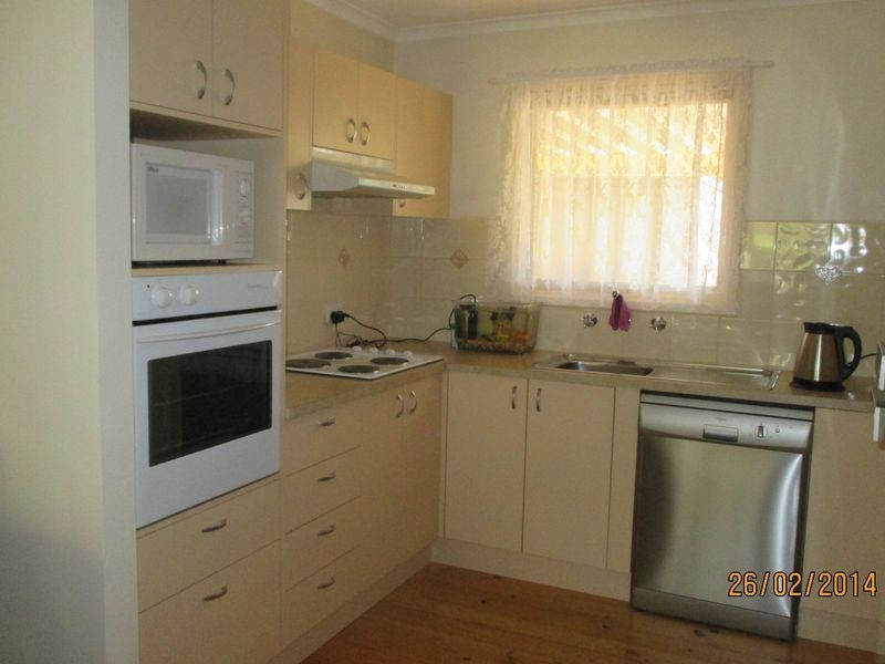 28 Penrith Street, Gawler West SA 5118