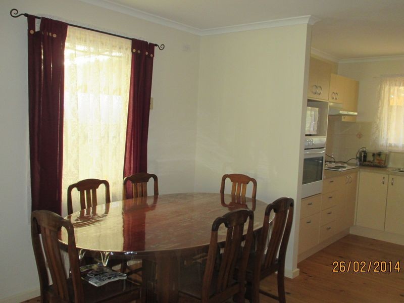 28 Penrith Street, Gawler West SA 5118