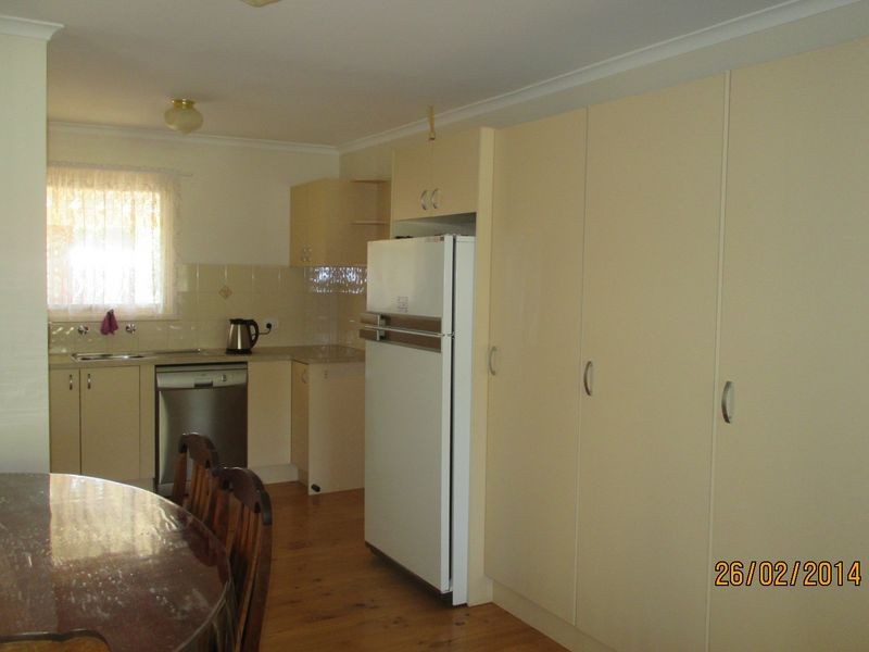 28 Penrith Street, Gawler West SA 5118