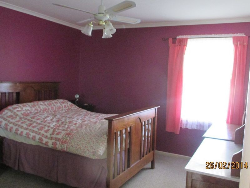 28 Penrith Street, Gawler West SA 5118