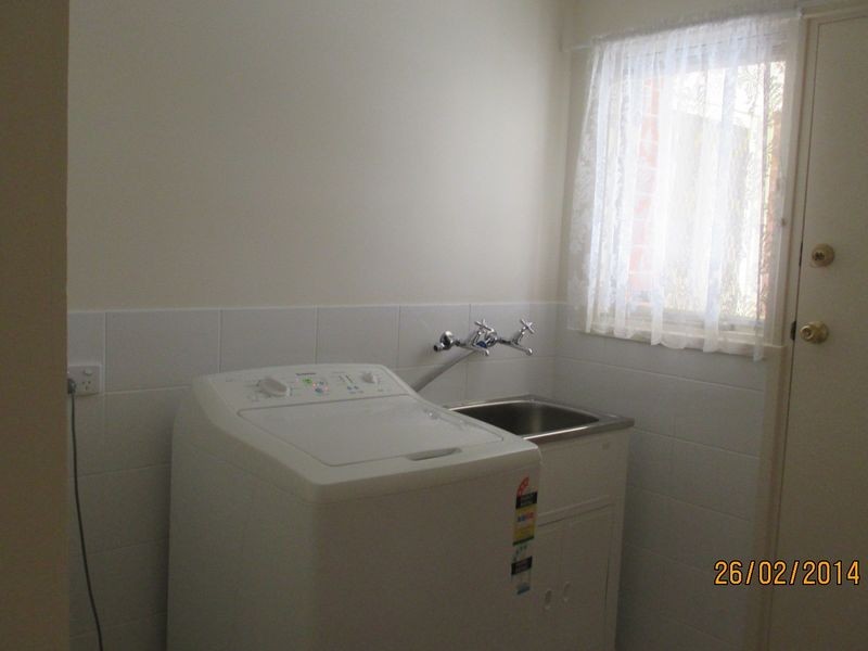 28 Penrith Street, Gawler West SA 5118