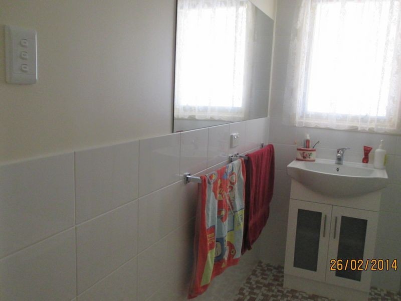 28 Penrith Street, Gawler West SA 5118