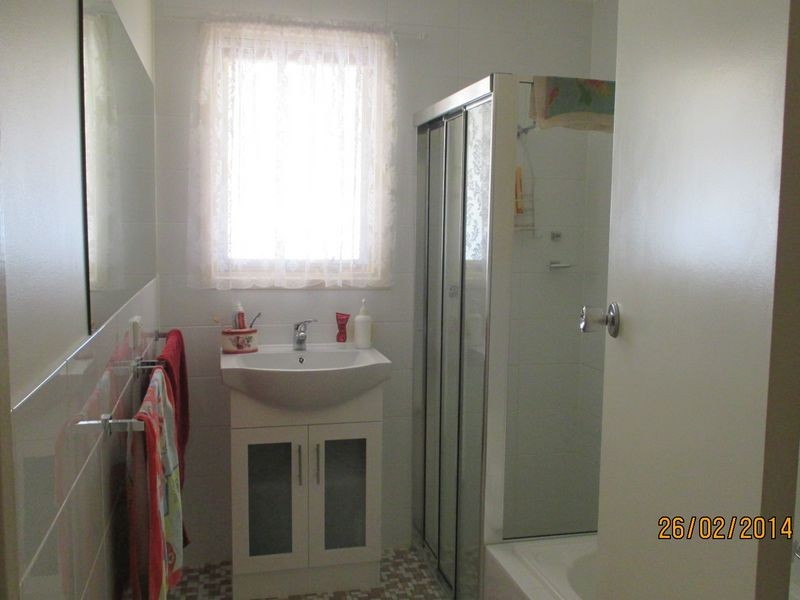 28 Penrith Street, Gawler West SA 5118