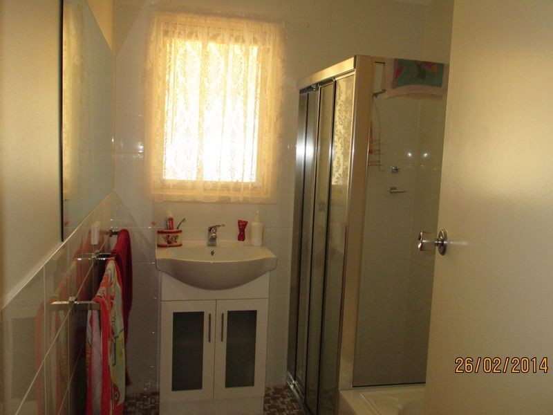 28 Penrith Street, Gawler West SA 5118