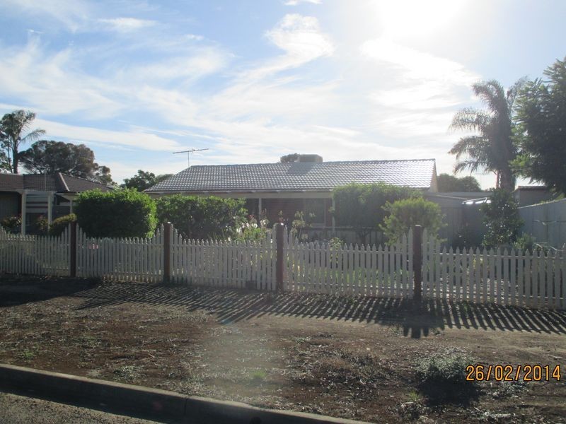 28 Penrith Street, Gawler West SA 5118