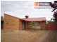 30 Tregenza Avenue, Elizabeth South SA 5112