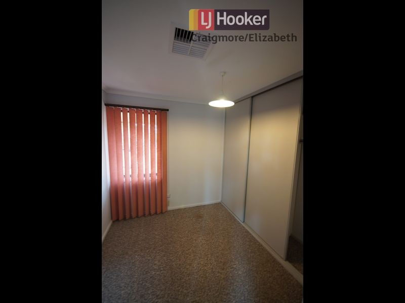 30 Tregenza Avenue, Elizabeth South SA 5112