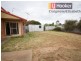 30 Tregenza Avenue, Elizabeth South SA 5112
