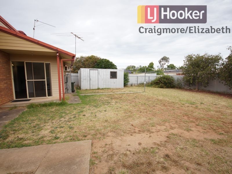 30 Tregenza Avenue, Elizabeth South SA 5112