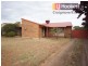 30 Tregenza Avenue, Elizabeth South SA 5112
