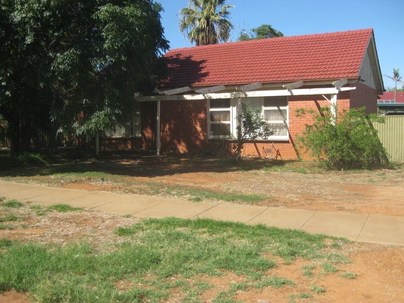 33 Davoren Road, Davoren Park SA 5113