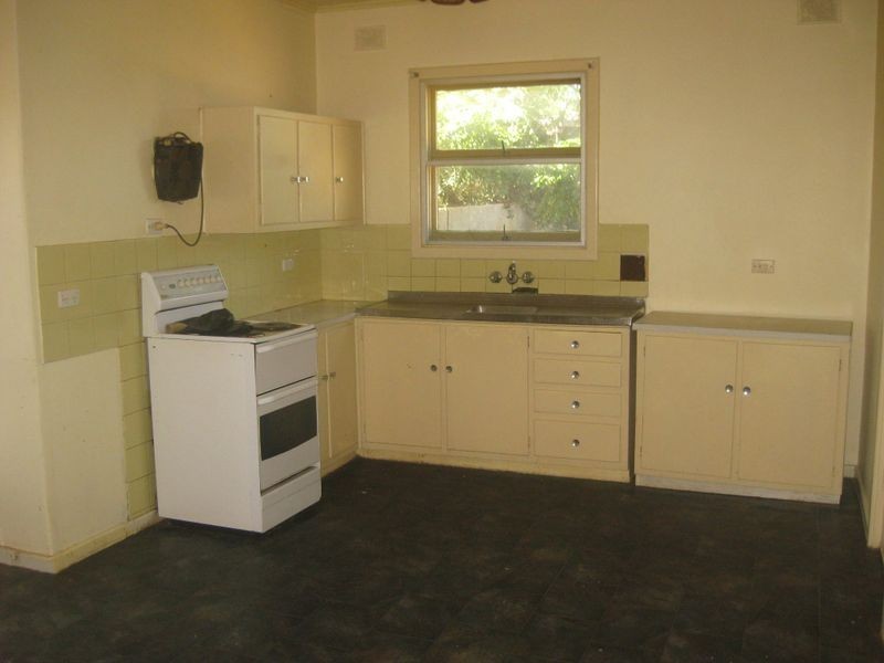 33 Davoren Road, Davoren Park SA 5113