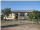 13 Shearwater Way, Thompson Beach SA 5501