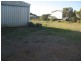 13 Shearwater Way, Thompson Beach SA 5501