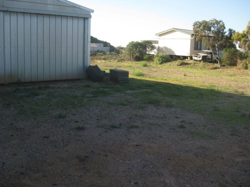 13 Shearwater Way, Thompson Beach SA 5501