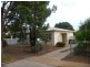 10 Sampson Road, Elizabeth Grove SA 5112