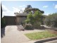 3 Koolena Crescent, Munno Para SA 5115