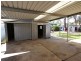 3 Koolena Crescent, Munno Para SA 5115