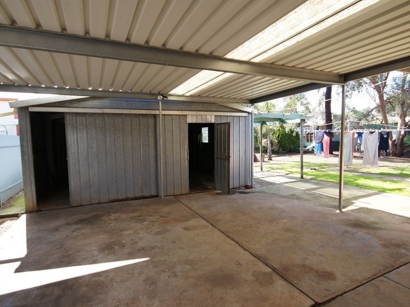3 Koolena Crescent, Munno Para SA 5115