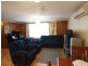 3 Koolena Crescent, Munno Para SA 5115
