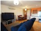 3 Koolena Crescent, Munno Para SA 5115