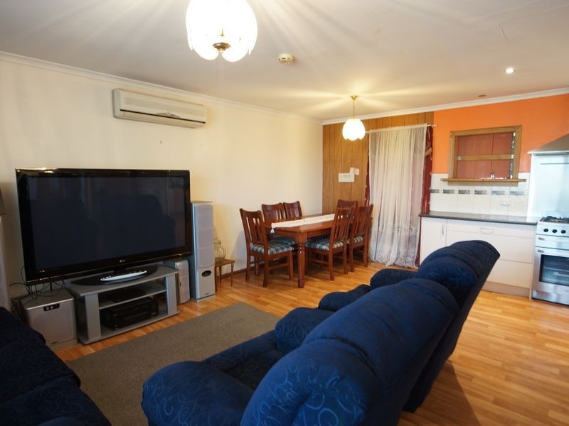 3 Koolena Crescent, Munno Para SA 5115