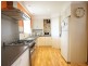 3 Koolena Crescent, Munno Para SA 5115
