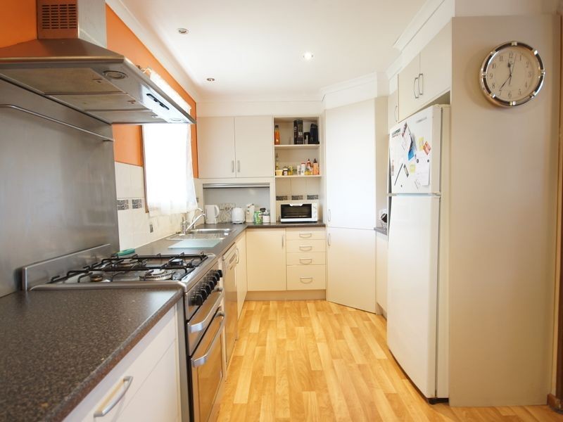 3 Koolena Crescent, Munno Para SA 5115