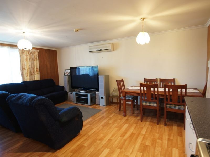 3 Koolena Crescent, Munno Para SA 5115