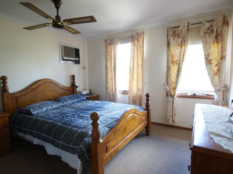 3 Koolena Crescent, Munno Para SA 5115