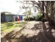 3 Koolena Crescent, Munno Para SA 5115