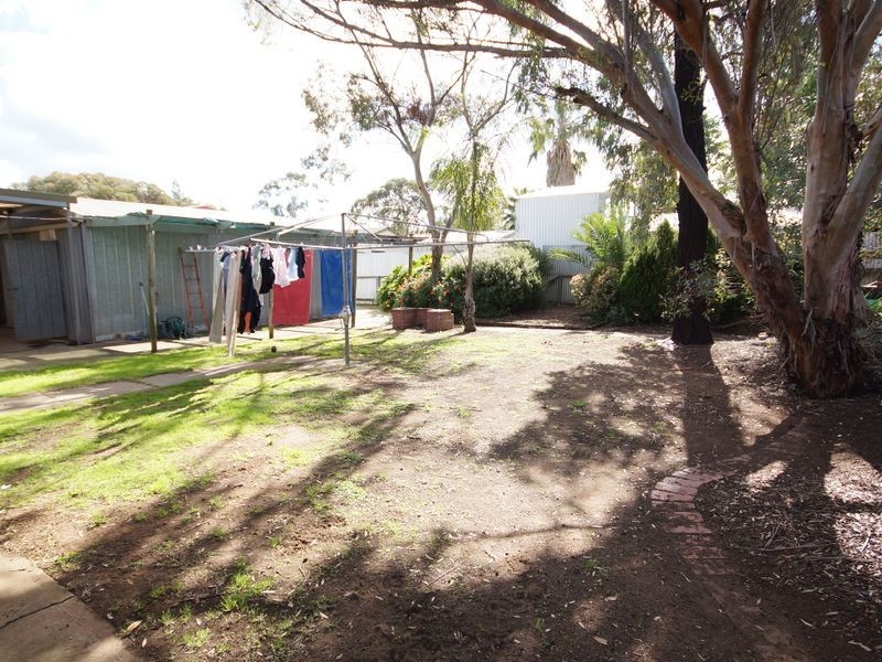 3 Koolena Crescent, Munno Para SA 5115