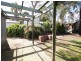 3 Koolena Crescent, Munno Para SA 5115