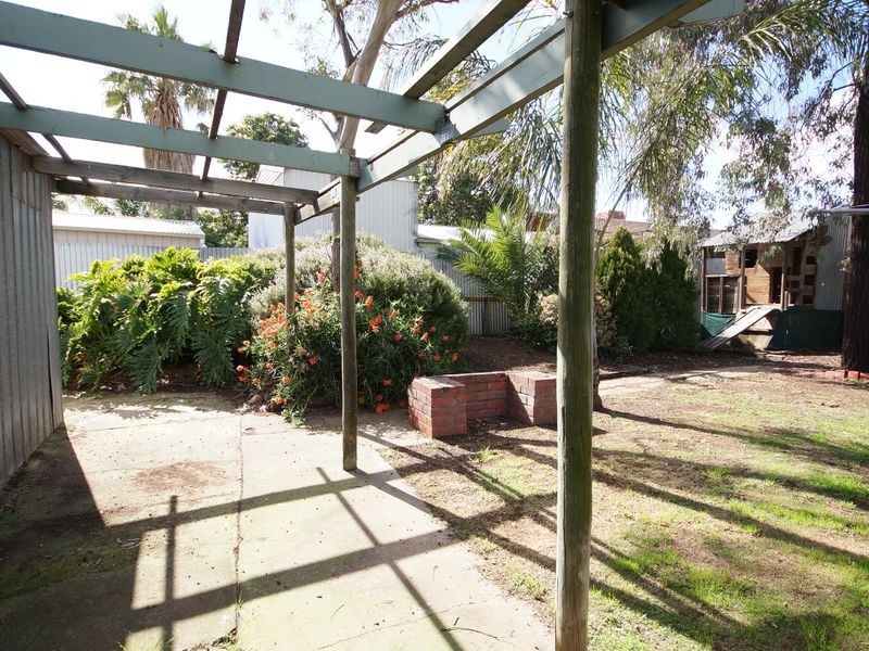 3 Koolena Crescent, Munno Para SA 5115