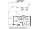 3 Koolena Crescent, Munno Para SA 5115 Floorplan