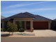 29 Salmon Gum Crescent, Blakeview SA 5114