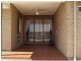 29 Salmon Gum Crescent, Blakeview SA 5114