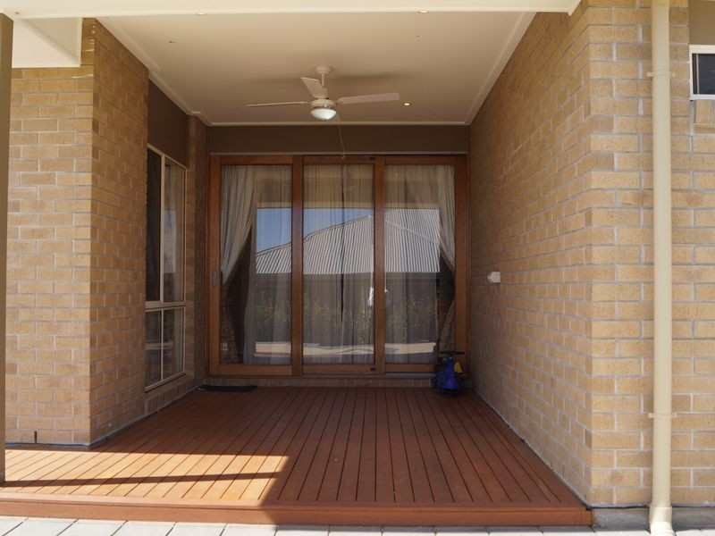 29 Salmon Gum Crescent, Blakeview SA 5114