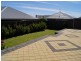 29 Salmon Gum Crescent, Blakeview SA 5114