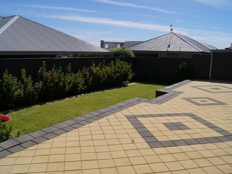 29 Salmon Gum Crescent, Blakeview SA 5114