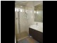 29 Salmon Gum Crescent, Blakeview SA 5114