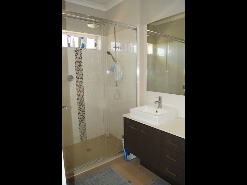 29 Salmon Gum Crescent, Blakeview SA 5114