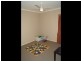 29 Salmon Gum Crescent, Blakeview SA 5114