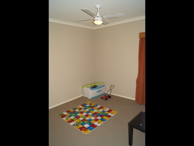 29 Salmon Gum Crescent, Blakeview SA 5114